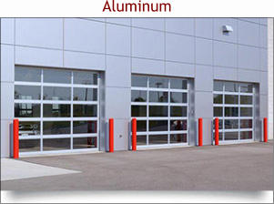 Aluminum